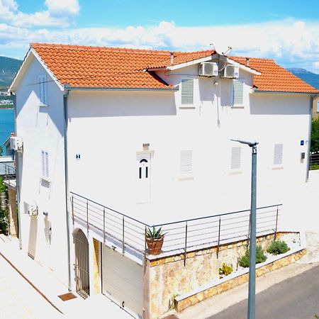 Residence Amore Trogir Exterior photo