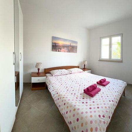 Residence Amore Trogir Exterior photo