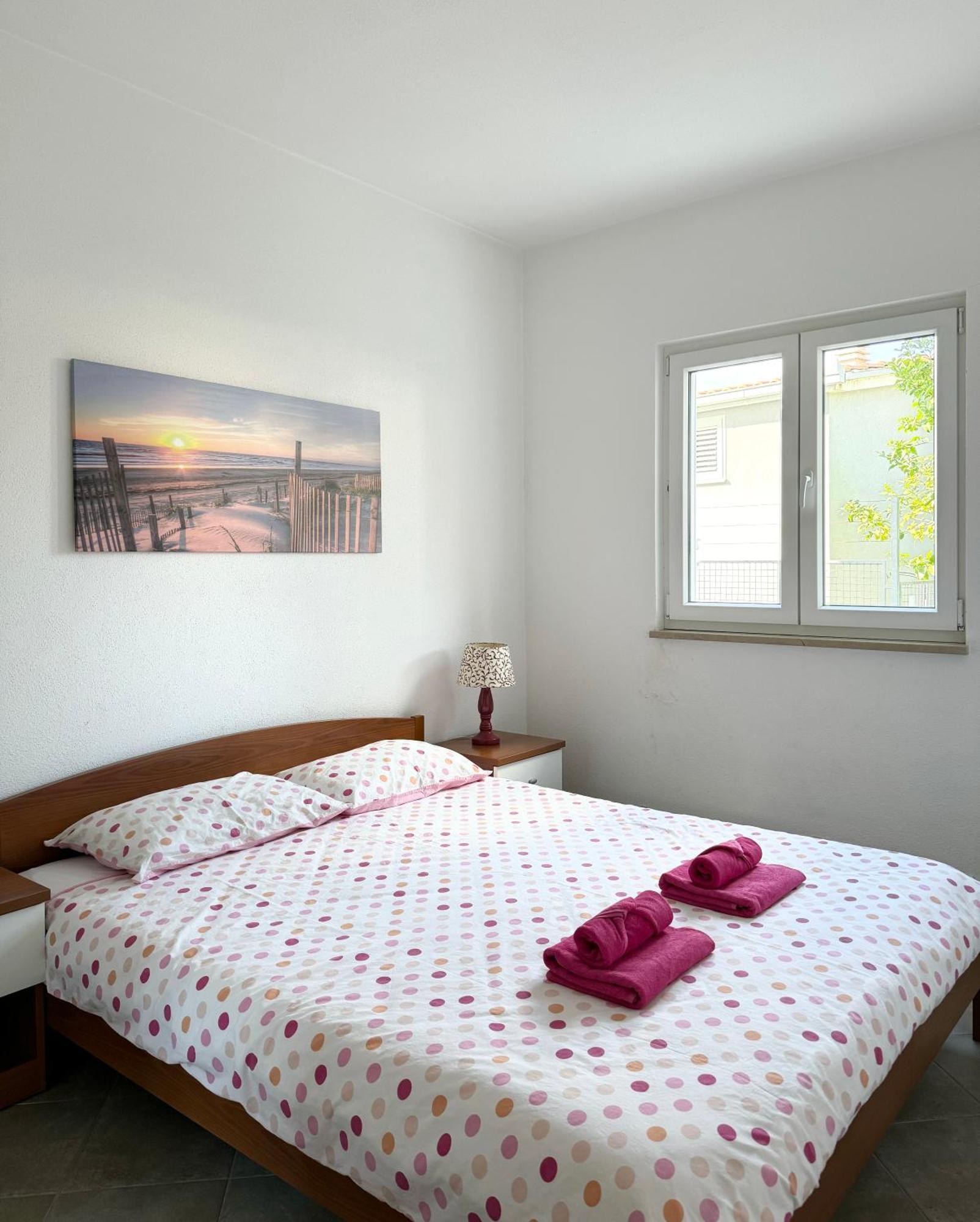 Residence Amore Trogir Exterior photo